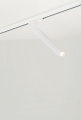 Nordlux Coolie Attach 3,2 W LED-spot hvit